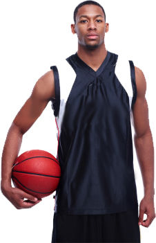 Basketball Secrets /></div>
<p><span id=