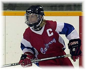 About Me sports success About Me