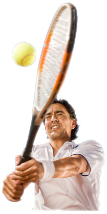 The True Psychology of Success in Sport tennisperfection The True Psychology of Success in Sport